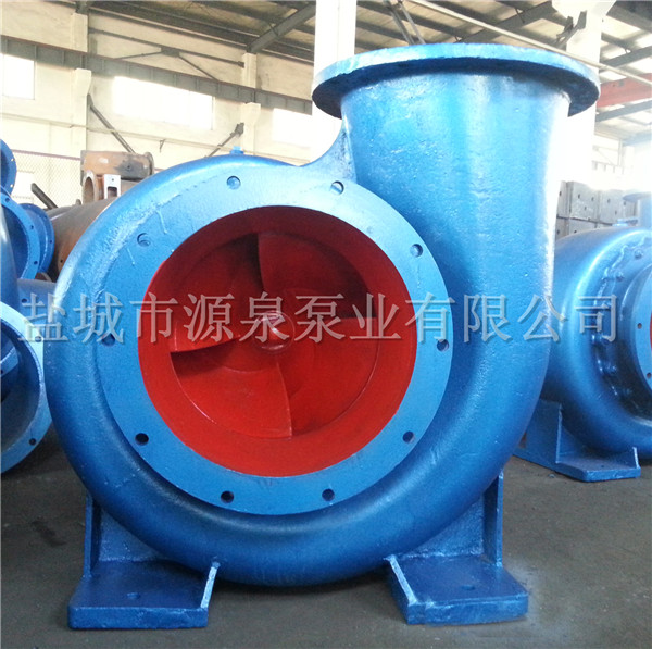 500HW������(�ϳ�ˮ��